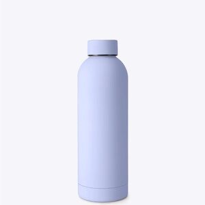 NOBL Travel Stainless Steel Water Bottle – Lavender (NWT)